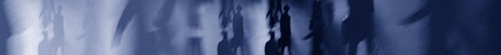 Blue Moose Webworks: Web design, SEO services & more