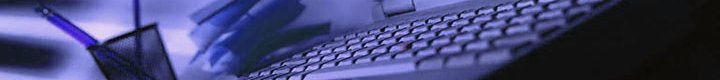 Blue Moose Webworks: Web design, SEO services & more